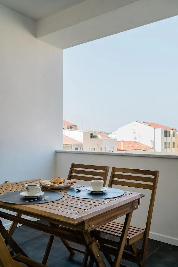 Il Giardino Degli Aranci Apartment Alghero